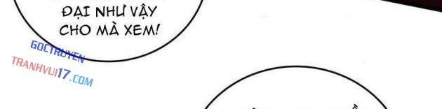 Bắt Đầu Kế Nhiệm Boss Hắc Long, Ta Vô Địch - Page 42