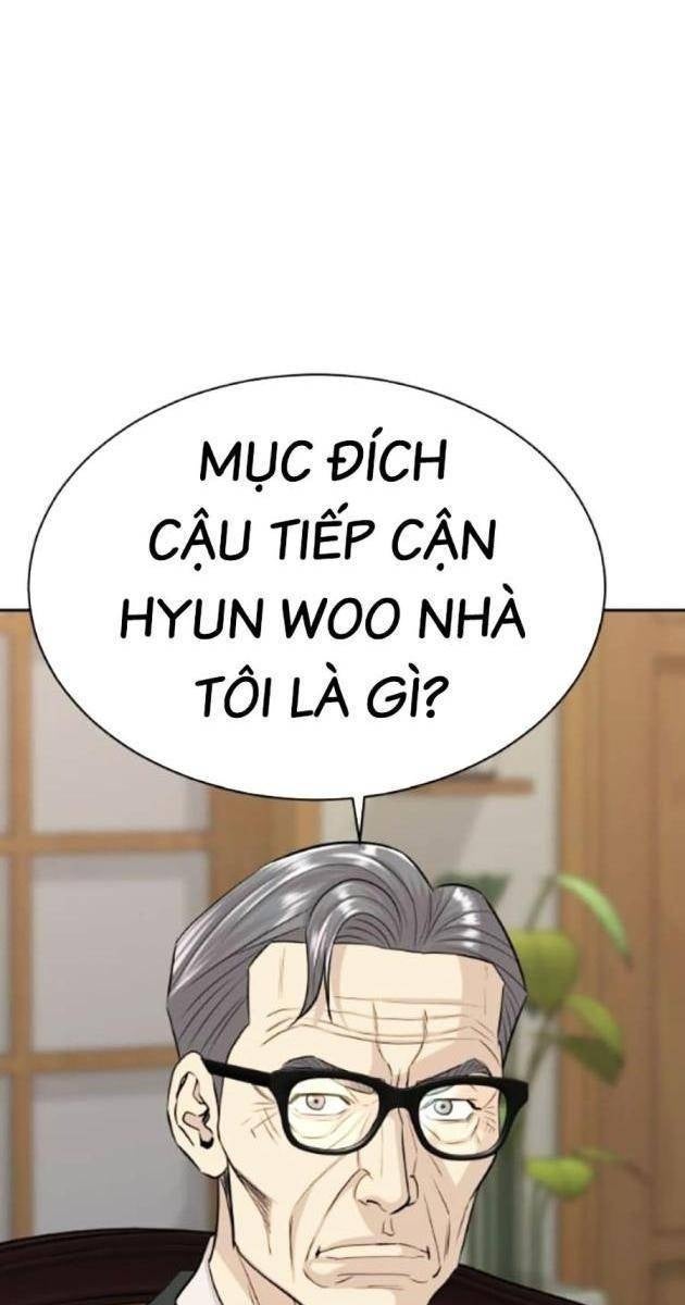 Cháu Trai Thiên Tài Của Vua Cho Vay Nặng Lãi - Page 115