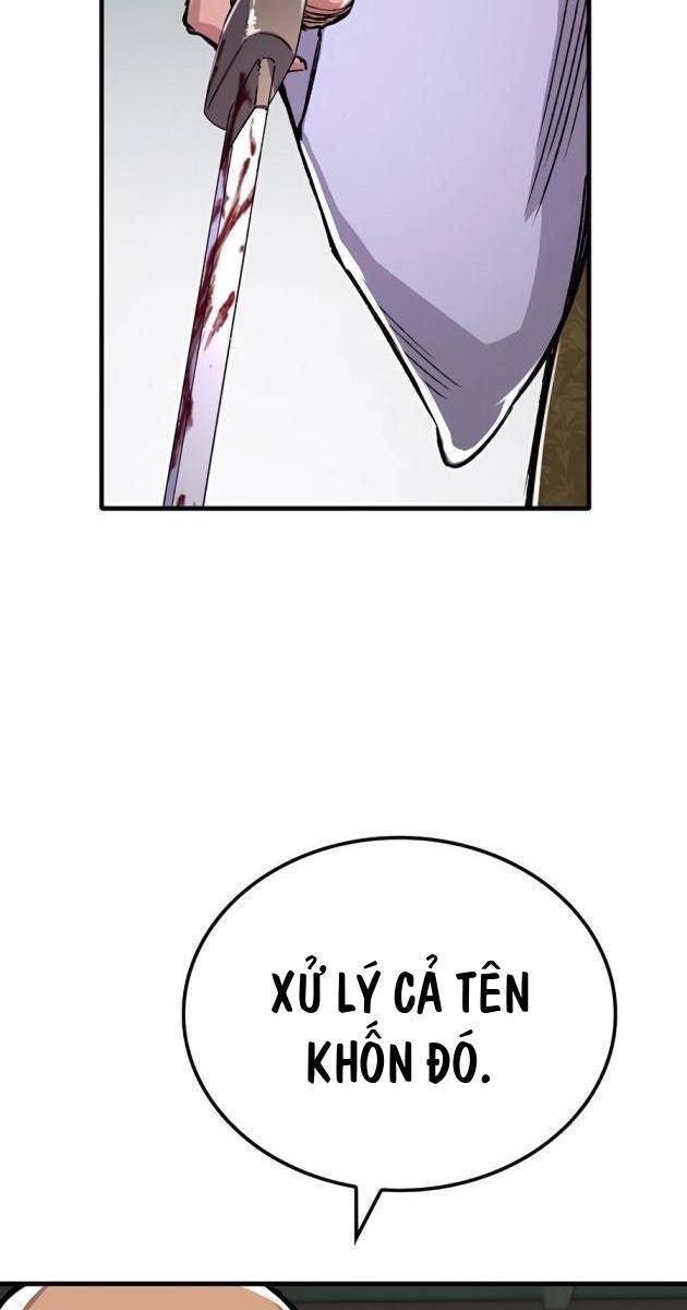 Thiên Ma Quy Hoàn - Page 109