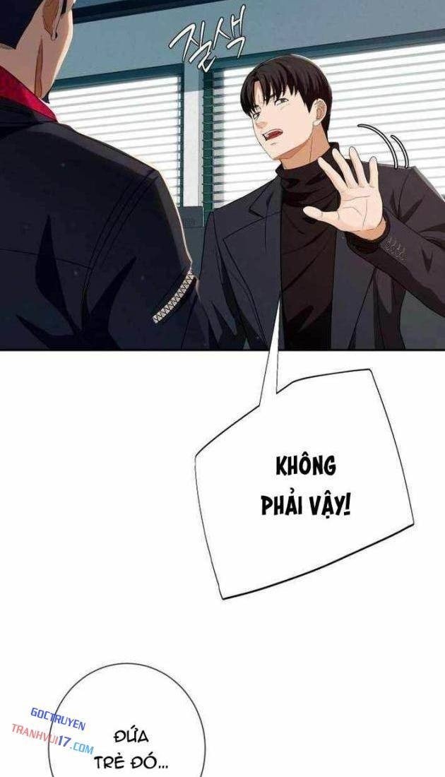 Lừa Đảo Bằng Giọng Nói Làm Đảo Lộn Cuộc Sống Của Bạn - Page 50