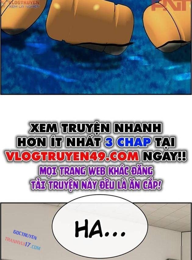 Chế Tác Hạt Nhân - Page 117