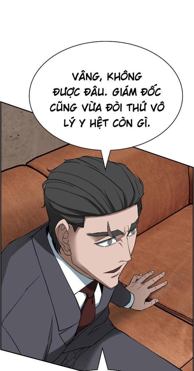 Chế Tác Hạt Nhân - Page 91