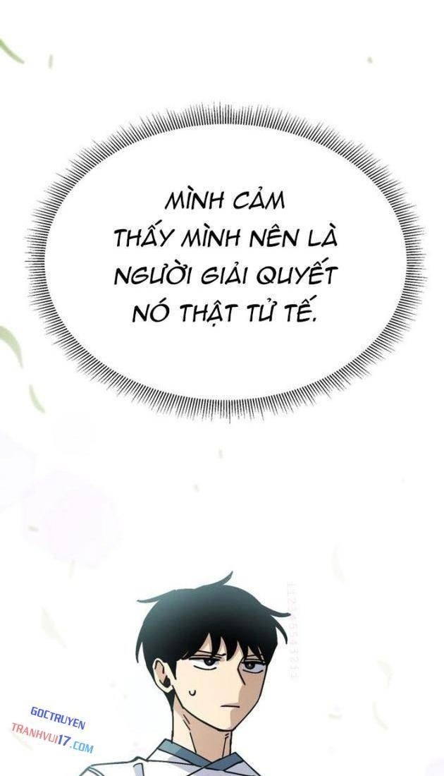 Sức Mạnh Siêu Nhiên! Nhật Ký Chăm Sóc - Page 122