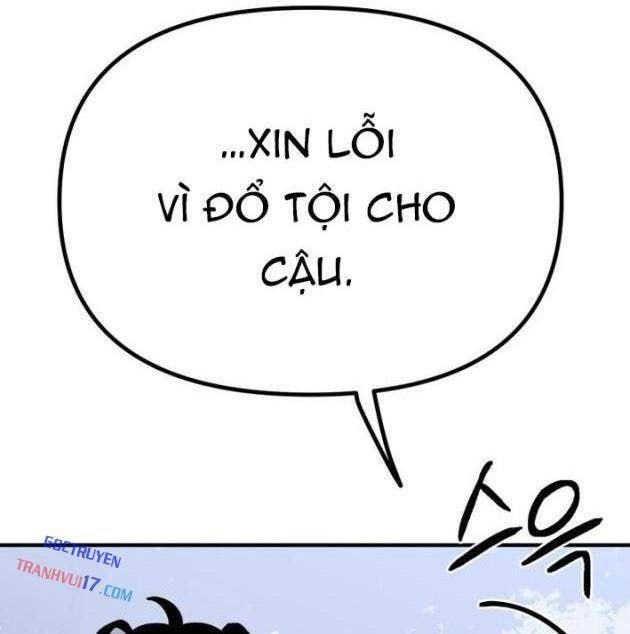 Sức Mạnh Siêu Nhiên! Nhật Ký Chăm Sóc - Page 140