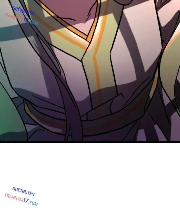 Thợ Săn Số Mệnh Cấp F - Page 75