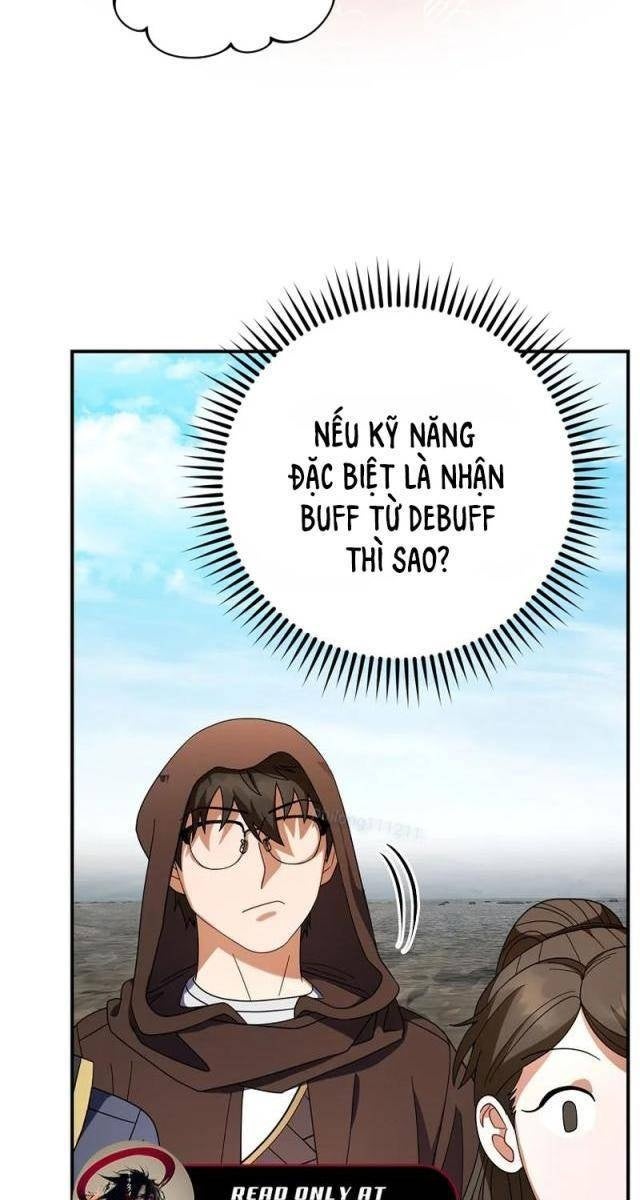 Bậc Thầy Toàn Bộ Kỹ Năng - Page 108