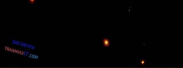 Bậc Thầy Toàn Bộ Kỹ Năng - Page 48