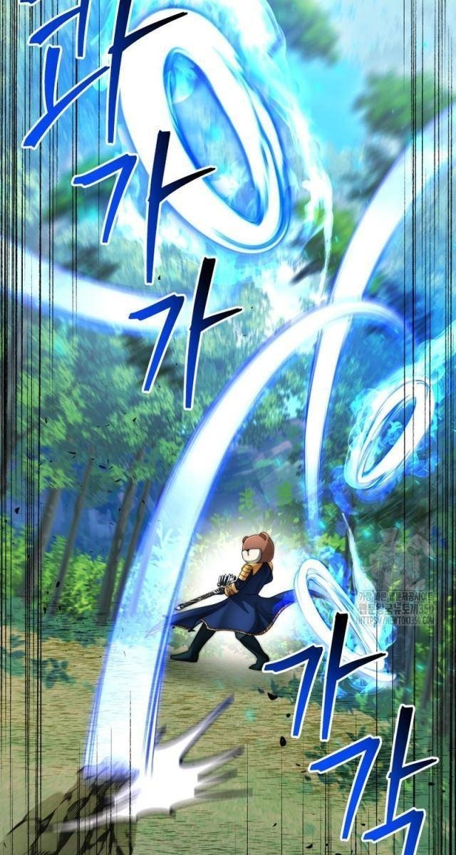 Buff May Mắn - Page 42