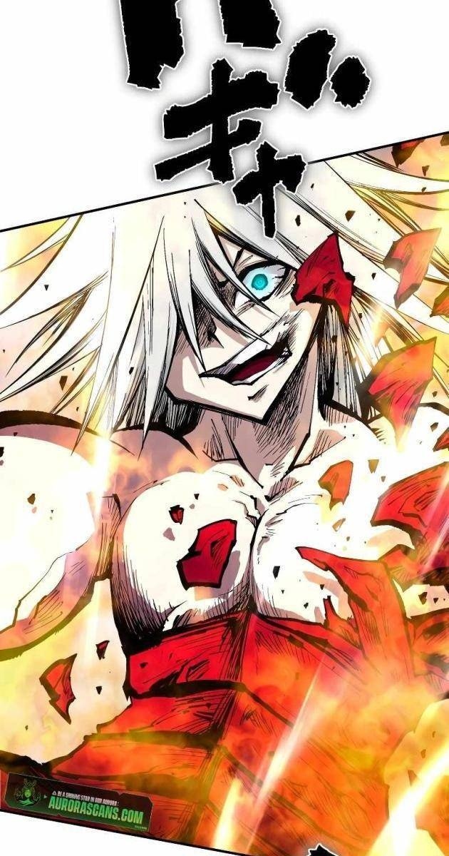 Ninja Tái Sinh: Hành Trình Của Fuuma Kotarou Để Lấy Lại Nhân Tính - Page 62