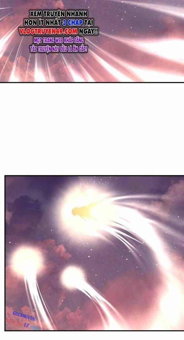 Ninja Tái Sinh: Hành Trình Của Fuuma Kotarou Để Lấy Lại Nhân Tính - Page 6