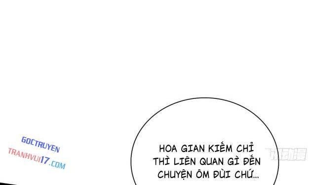 Ta Là Tà Đế - Page 16