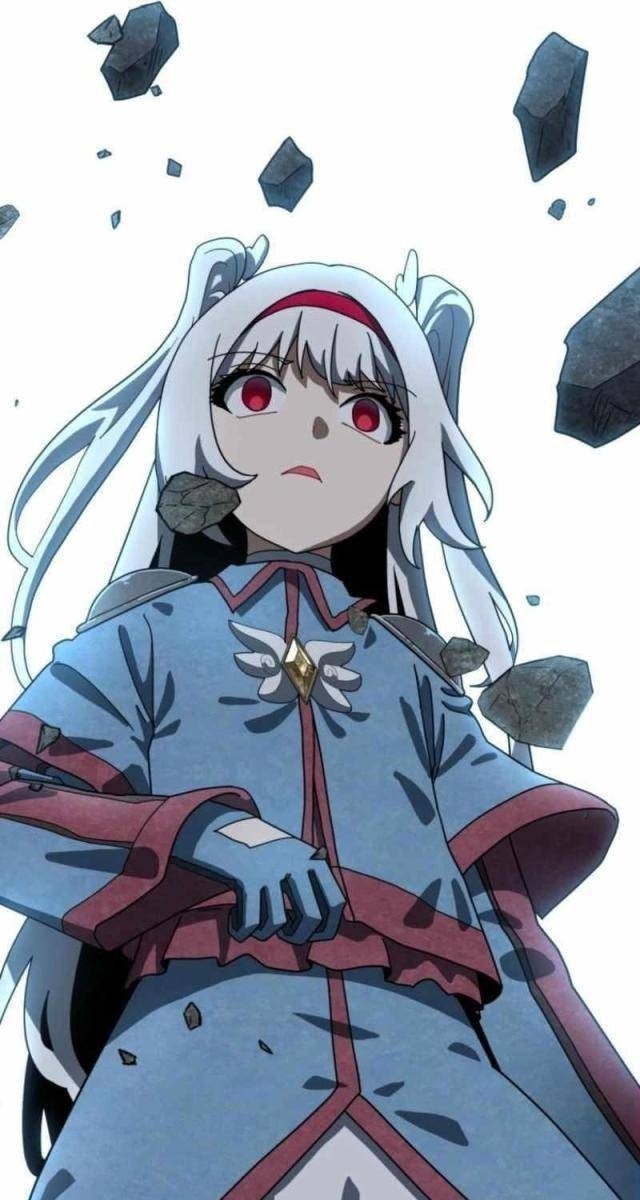 Ông Chú Ma Pháp Thiếu Nữ - Page 82