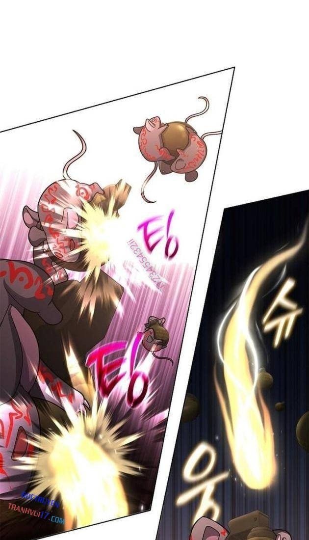 Ta Chi Phối Địa Ngục - Page 17