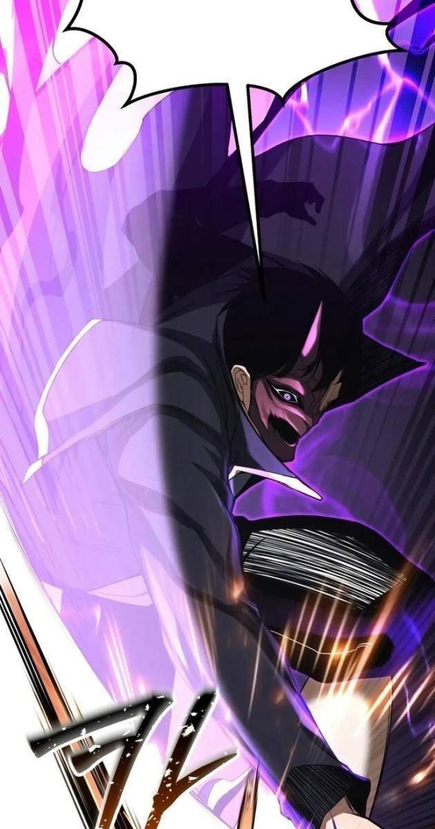 Tử Linh Sư Tối Thượng - Page 66