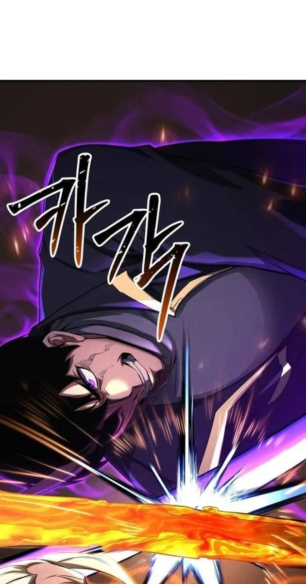 Tử Linh Sư Tối Thượng - Page 85