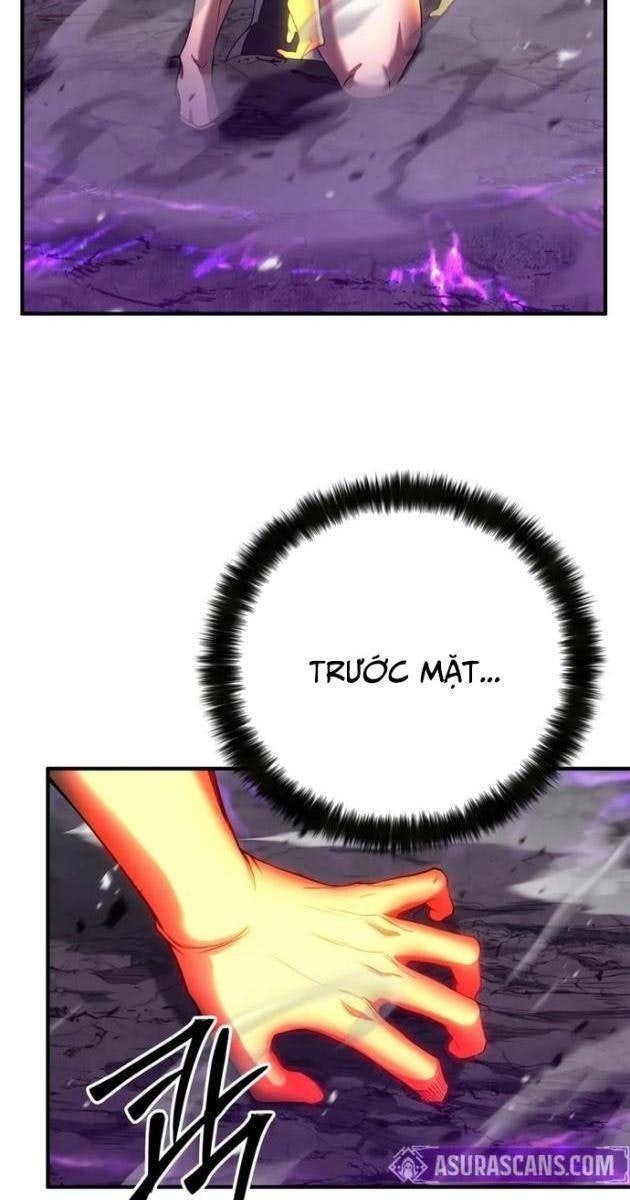 Tử Linh Sư Tối Thượng - Page 48