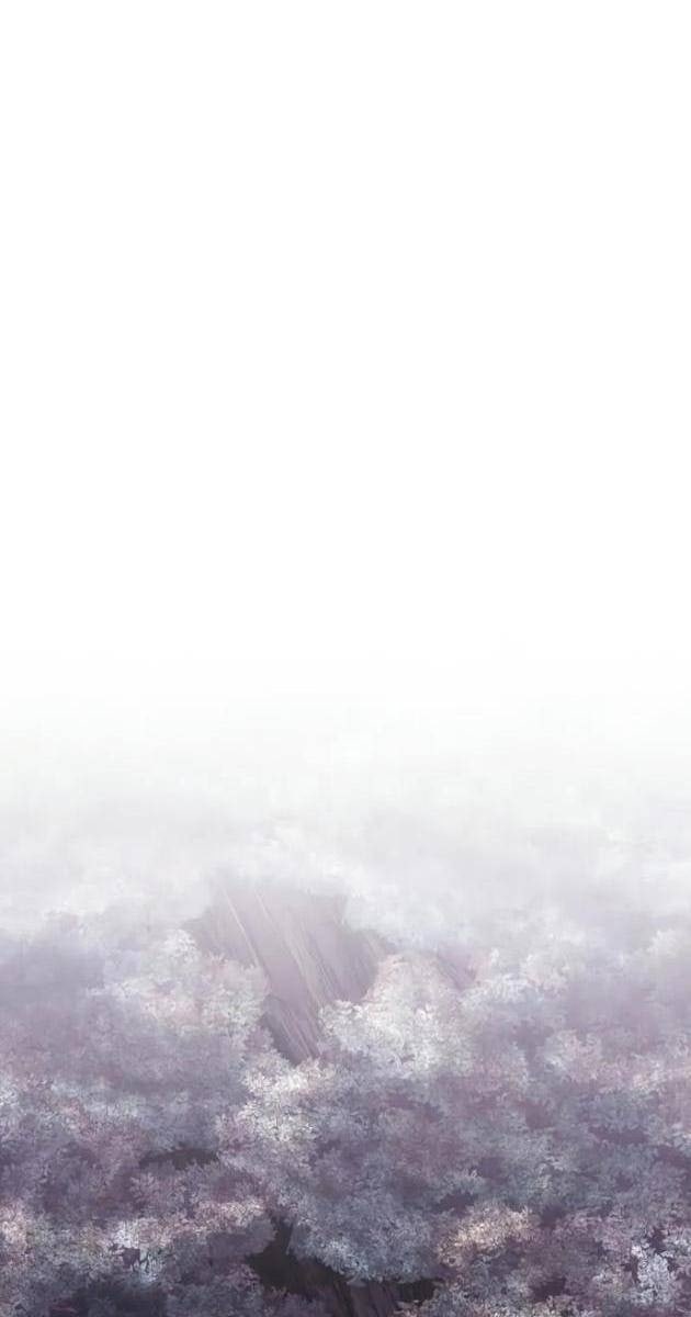 Tử Linh Sư Tối Thượng - Page 131