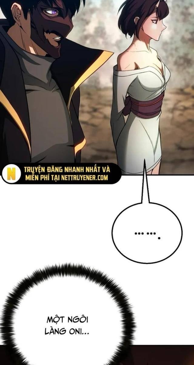 Tử Linh Sư Tối Thượng - Page 91