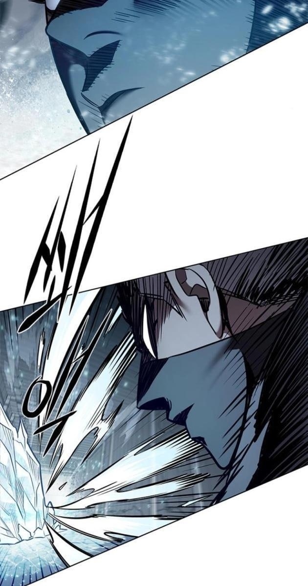 Hoá Thân Thành Mèo - Page 153