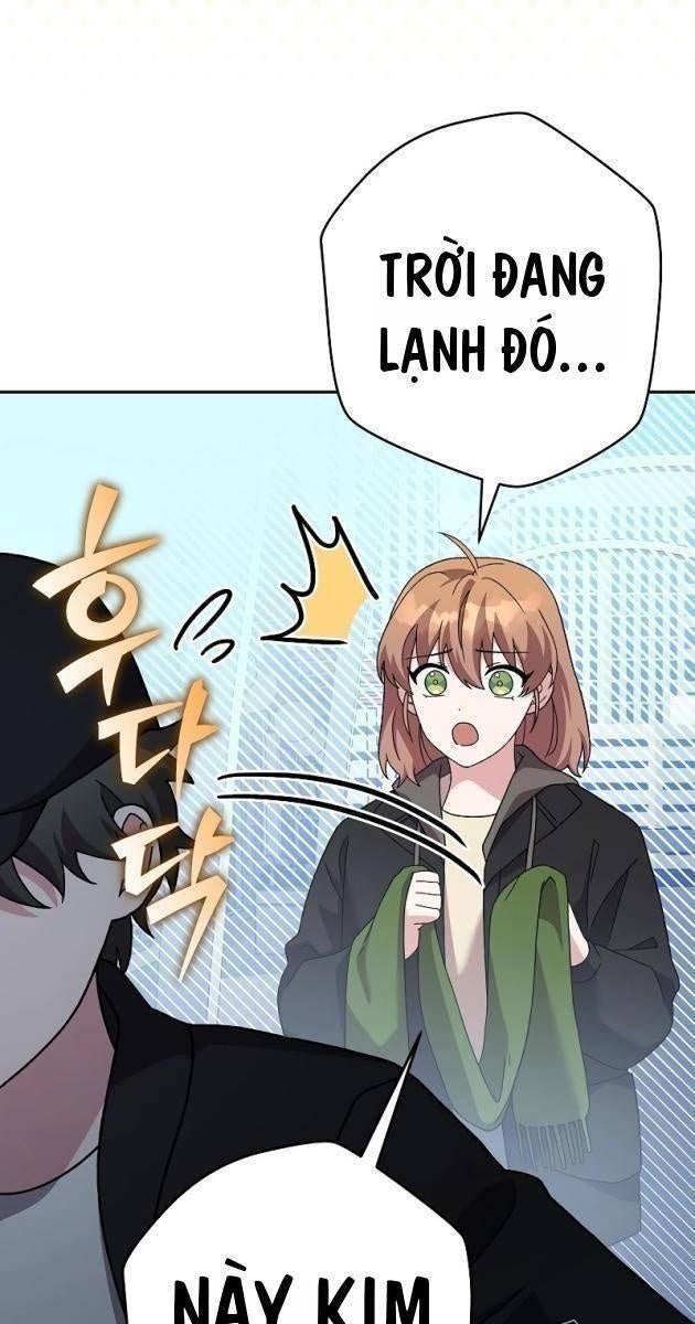 Trở Thành Quần Chúng Trong Tiểu Thuyết - Page 7