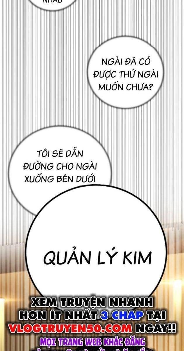 Bố Tôi Là Đặc Vụ - Page 238