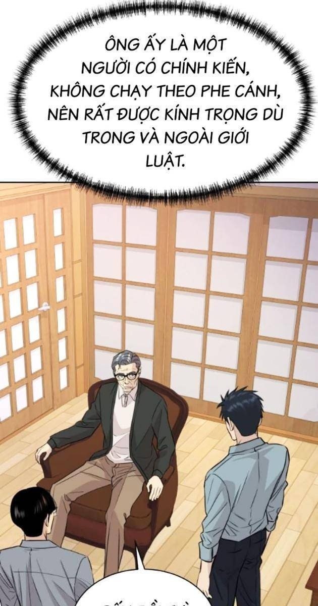 Cháu Trai Thiên Tài Của Vua Cho Vay Nặng Lãi - Page 102