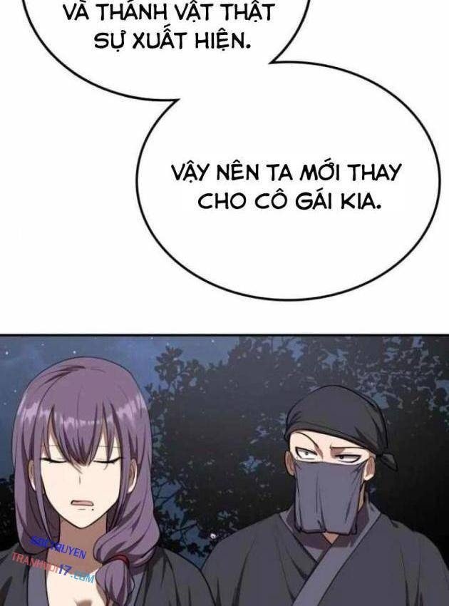 Ta Đây Vô Địch Bất Bại - Page 72