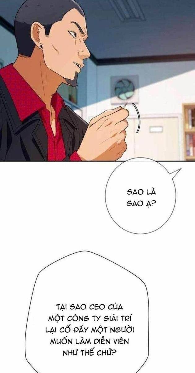 Lừa Đảo Bằng Giọng Nói Làm Đảo Lộn Cuộc Sống Của Bạn - Page 47