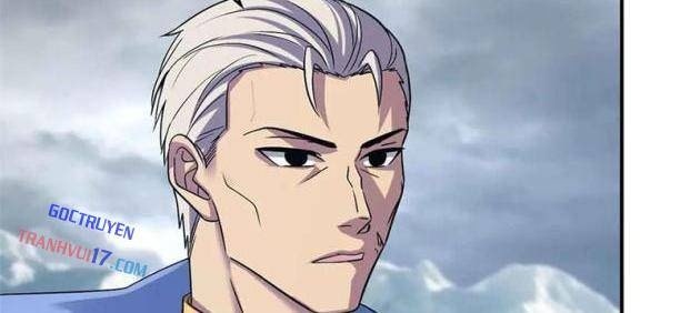 Cửa Hàng Sủng Thú Siêu Thần - Page 58