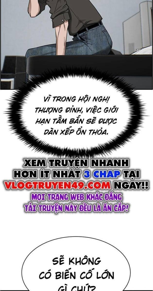 Chế Tác Hạt Nhân - Page 70