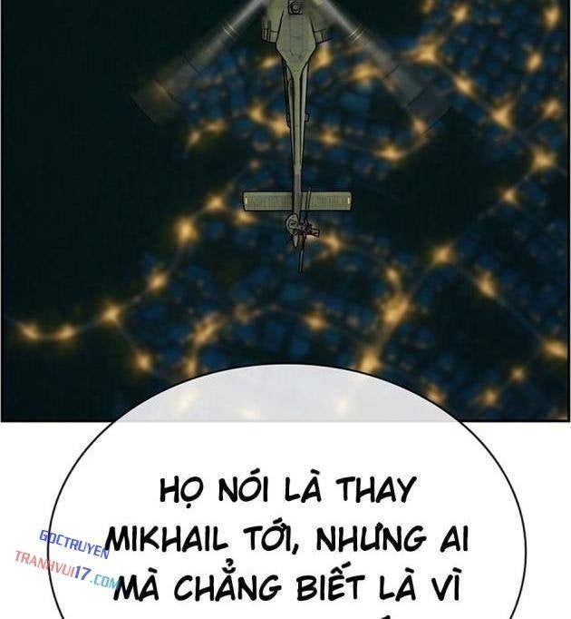 Chế Tác Hạt Nhân - Page 116