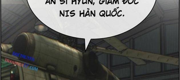 Chế Tác Hạt Nhân - Page 29