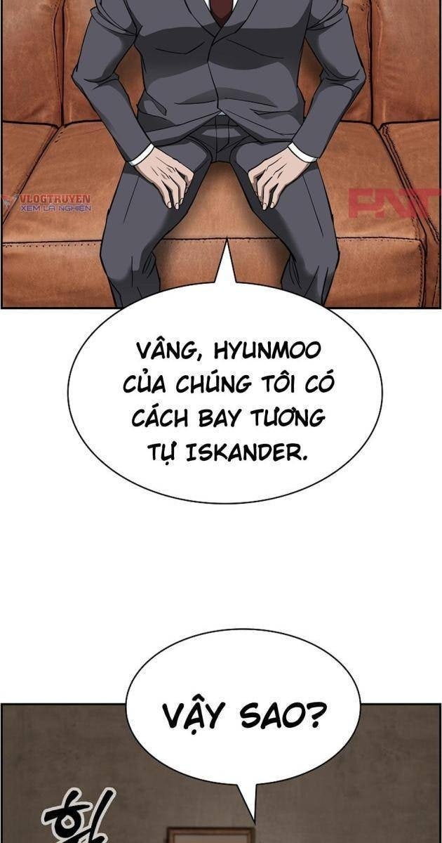 Chế Tác Hạt Nhân - Page 62