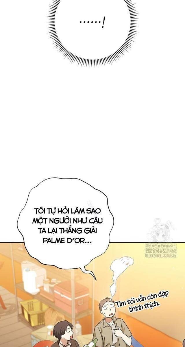 Diễn Viên Thiên Tài Mang Lại Bất Hạnh - Page 109