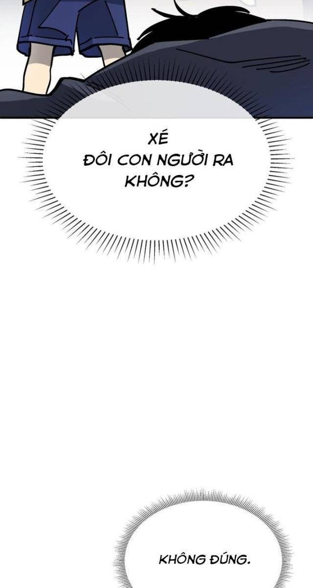 Sức Mạnh Siêu Nhiên! Nhật Ký Chăm Sóc - Page 108