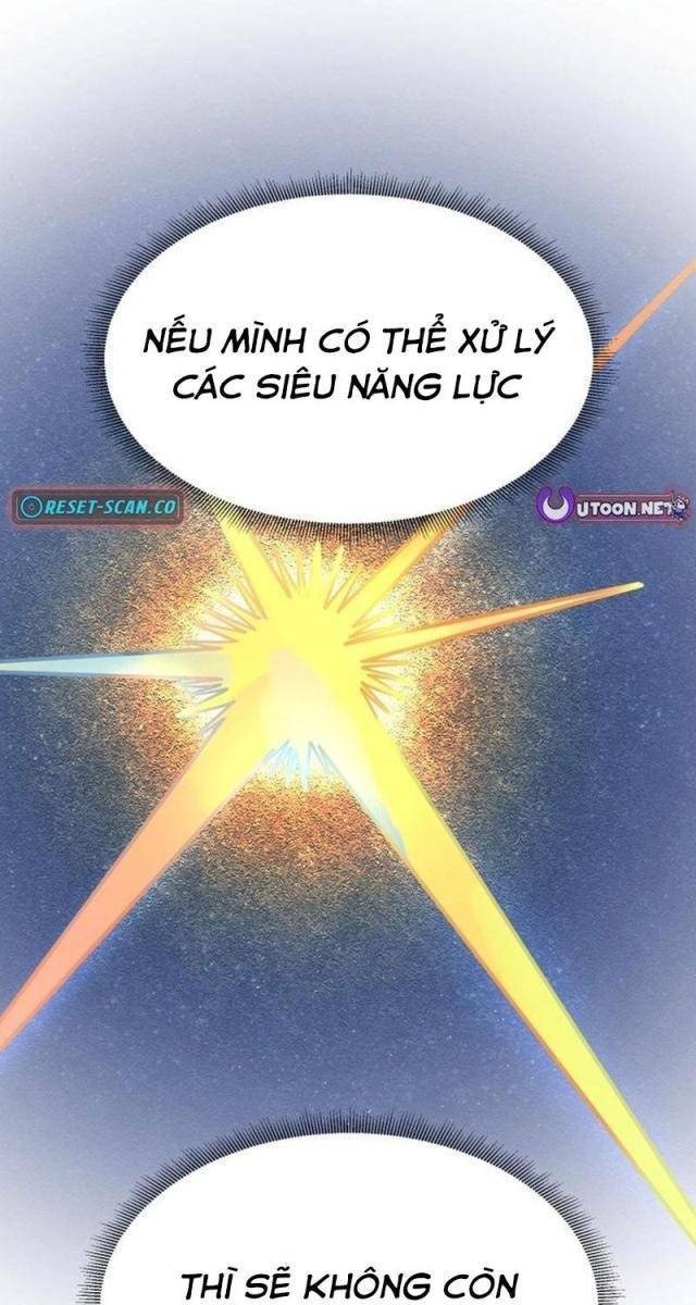 Sức Mạnh Siêu Nhiên! Nhật Ký Chăm Sóc - Page 38