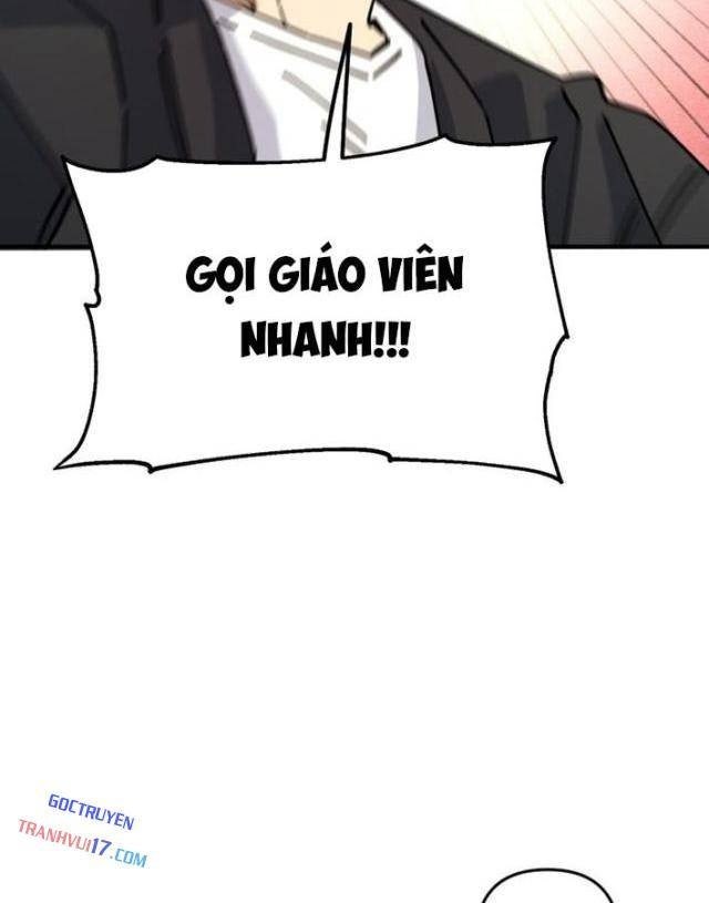 Sức Mạnh Siêu Nhiên! Nhật Ký Chăm Sóc - Page 77