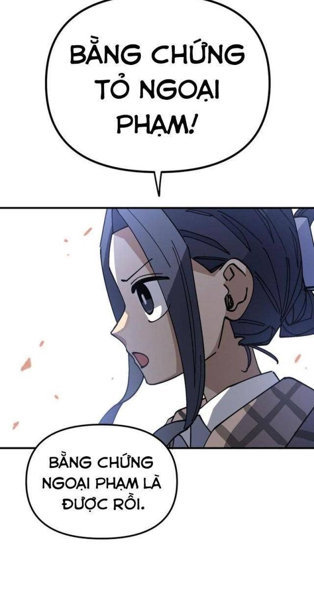 Sức Mạnh Siêu Nhiên! Nhật Ký Chăm Sóc - Page 10