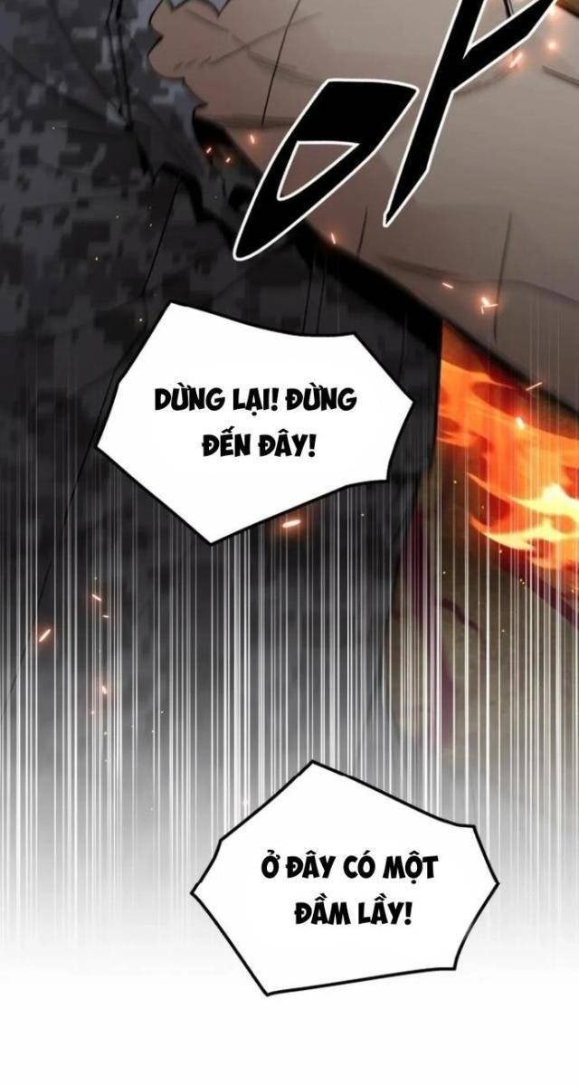 Đầu Bếp Của Thế Giới Diệt Vong - Page 109