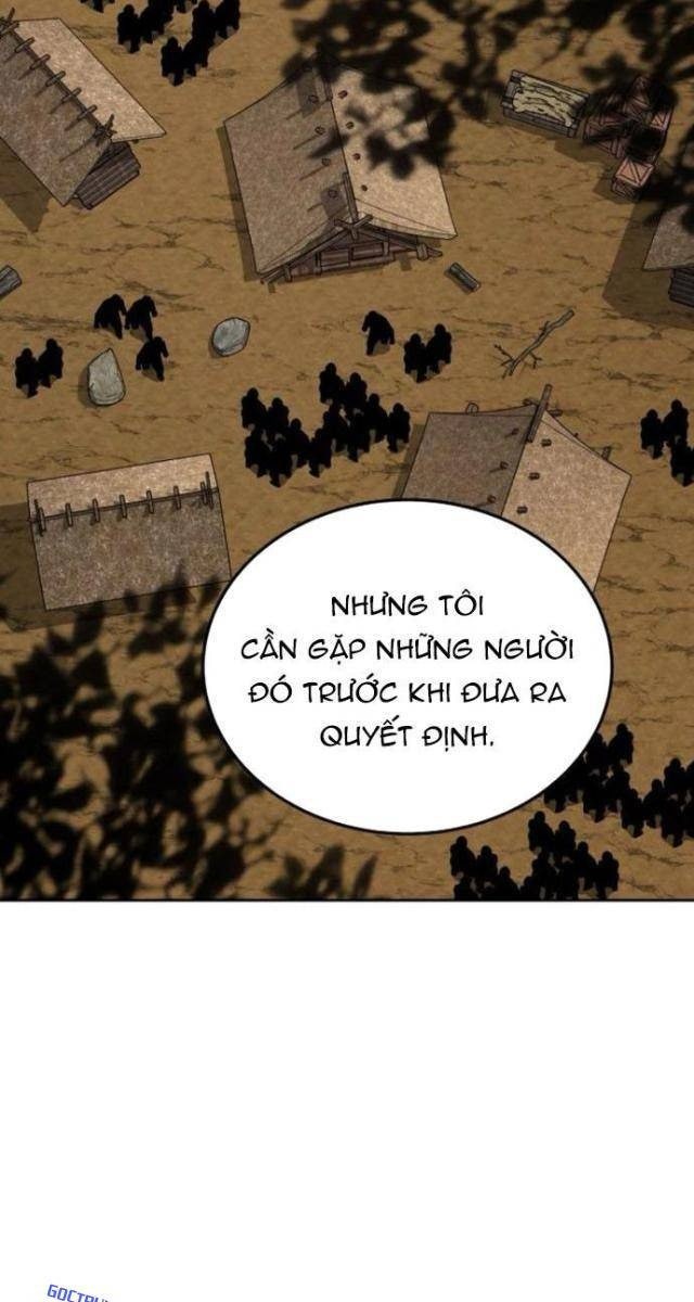 Đầu Bếp Của Thế Giới Diệt Vong - Page 96