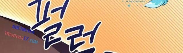 Bậc Thầy Toàn Bộ Kỹ Năng - Page 67