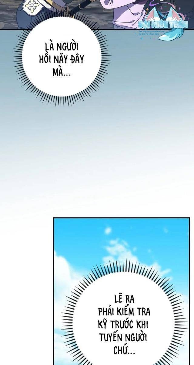 Bậc Thầy Toàn Bộ Kỹ Năng - Page 96