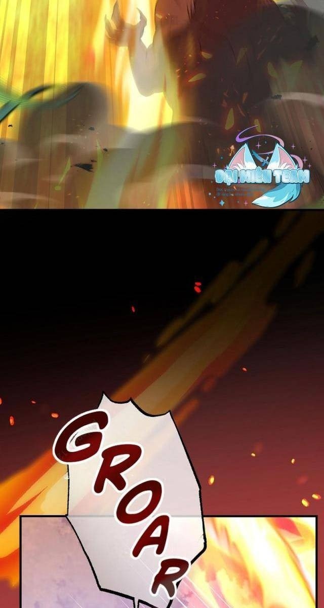 Bậc Thầy Toàn Bộ Kỹ Năng - Page 117