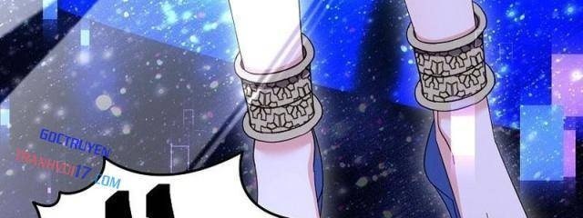 Bậc Thầy Toàn Bộ Kỹ Năng - Page 75