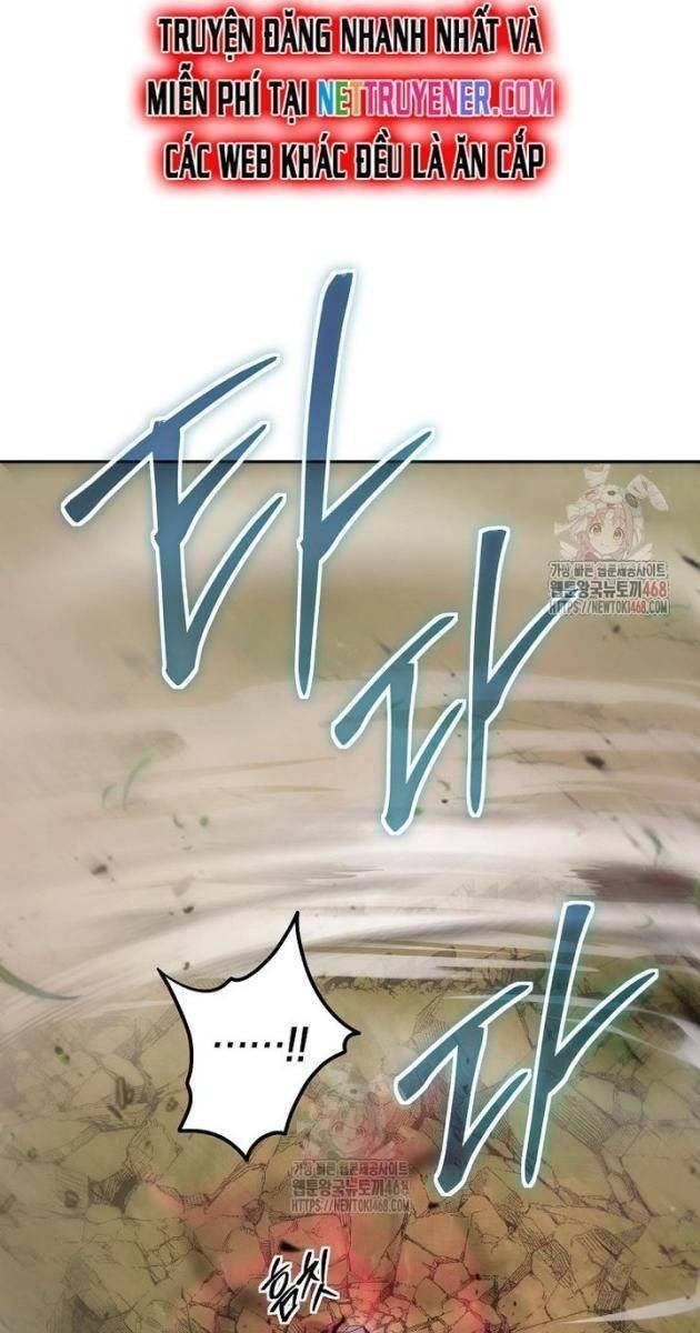 Võ Đang Kỳ Hiệp - Page 100