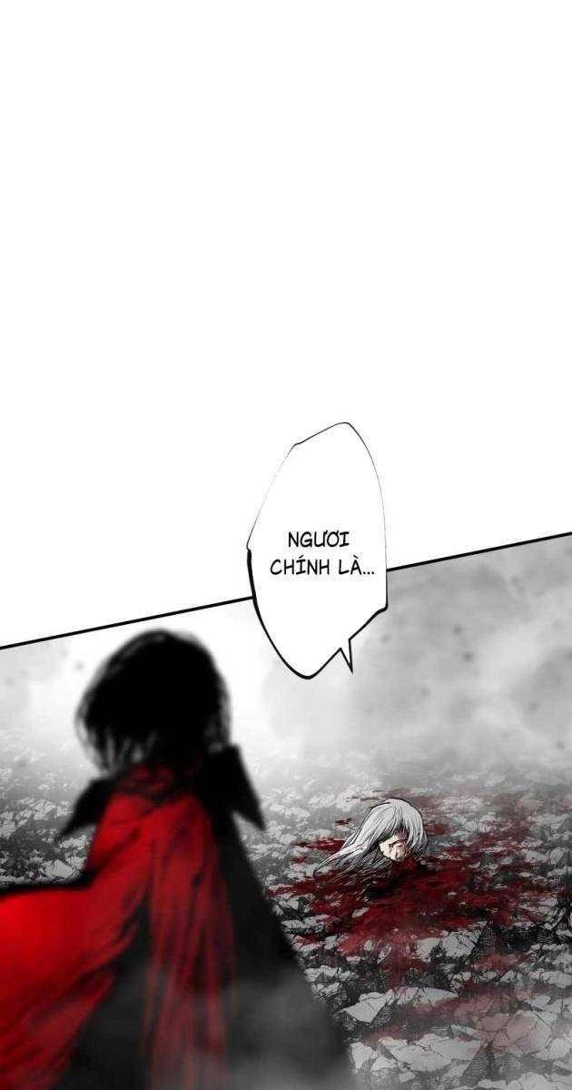 Ninja Tái Sinh: Hành Trình Của Fuuma Kotarou Để Lấy Lại Nhân Tính - Page 65