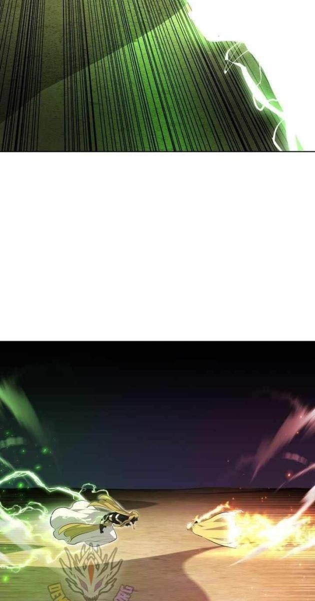 Chế Ngự Kiếm - Page 34