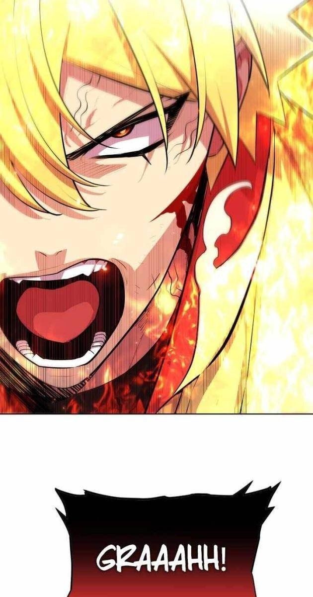 Chế Ngự Kiếm - Page 46