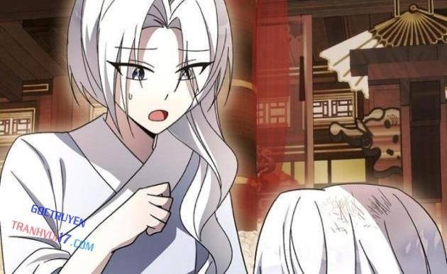 Sinh Tồn Trong Cuốn Tiểu Thuyết Romance Fantasy - Page 90