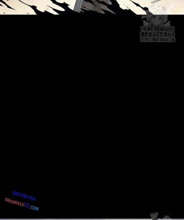 Tiếng Thét Cuồng Bạo - Page 27